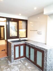 Emerald Hill Road (D9), Detached #626884631